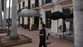 Hoteleros esperan aumento en la ocupación a lo largo del año