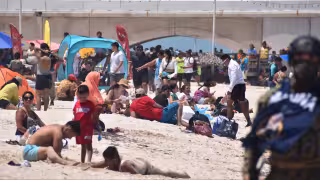 Alta demanda turística impulsa economía de Yucatán en Semana Santa 2026