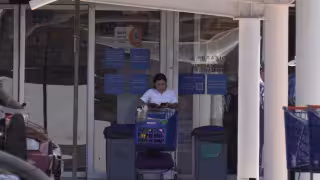 Mujeres lideran certificaciones laborales en Campeche