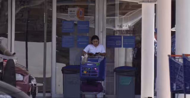 Icatcam y CCE impulsan capacitación con validez oficial