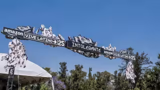 El festival más esperado en la CDMX vivirá una edición más.