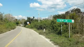 Sobre la victima aunque no se ha activado alguna alerta sobre la posible desaparición