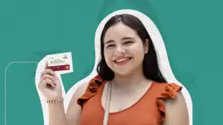 Estos son los nuevos requisitos para registrarse en el programa Jóvenes Construyendo el Futuro