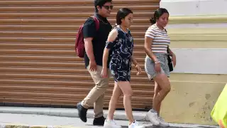 Alarmante cifra de suicidios adolescentes por falta de apoyo en Campeche