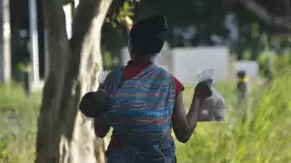 Aumento de violencia a la mujer y desapariciones; uno de los pendientes sin resolver en Quintana Roo