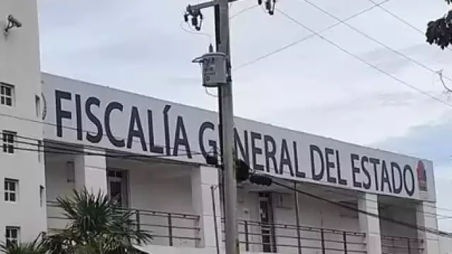 Familiares desconocen paradero de taxista que dio un servicio a la Ribera del Río Hondo.