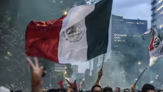 Qué artistas se presentarán tras el México vs Ecuador: Conciertos y sedes