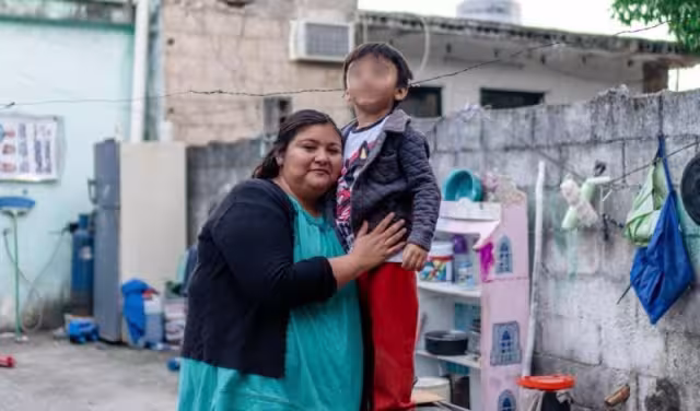 Mujeres Renacimiento brinda certeza y apoyo a 10 mil mujeres en Yucatán