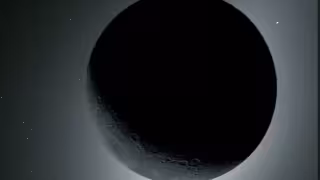 Obten gratis varias imágenes para tu celular