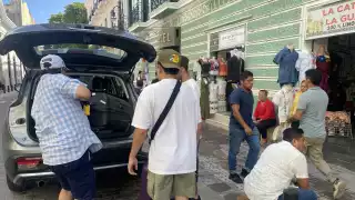 Ocupación hotelera en Mérida se desploma; empresarios culpan a la falta de promoción turística