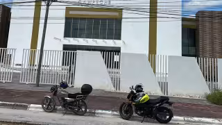 Proceso contra alcaldesa de Campeche y exfuncionarios sigue en curso por presunto desvío de 32 MDP
