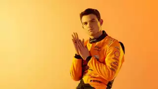  IndyCar Series: Pato  O'Ward buscará remontar desde el puesto 11 en Madison, Illinois   