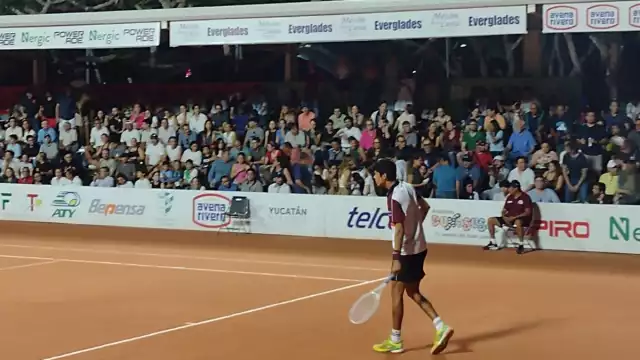 La Copa Yucatán 2024 tendrá varios partidos este martes