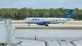 Tendrá una frecuencia diaria y promoverá el crecimiento económico de Quintana Roo