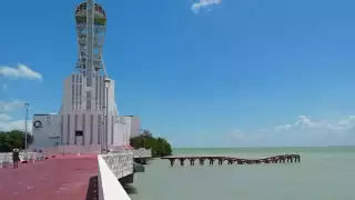 Cuando las fuentes fueron adquiridas se habló de una inversión de 20 millones de pesos