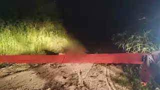 Reportan hallazgo de dos cuerpos sin vida y embolsados en Chetumal