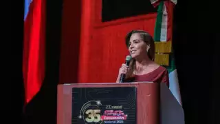 Se creará Secretaría de la Mujer en Quintana Roo