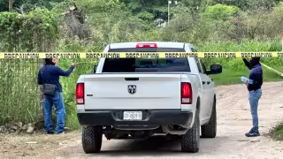 Exigen cárcel para funcionarios ligados con basurero clandestino en la capital campechana