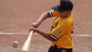 Horacio “Perfecto” Balam brilla con Piratas en torneo nacional de  Ciudad Juárez