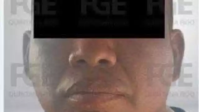 los hechos que se registraron el 30 de agosto del presente año, en la colonia Centro del municipio de Cozumel