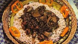 Receta de pulpo a la campechana: ingredientes y cómo prepararlo