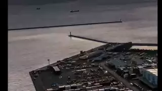 ¿A qué va el gobernador de Yucatán a Italia? Esto se sabe