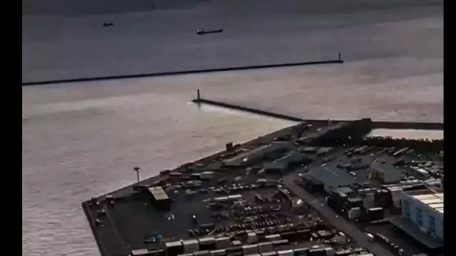 Díaz Mena, gobernador de Yucatán viaja a Italia en motivo de inversión extranjera.