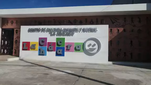 Talleres todos los días Talleres todos los días