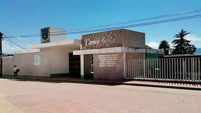 Se siguen investigaciones para determinar si habrá una sanción