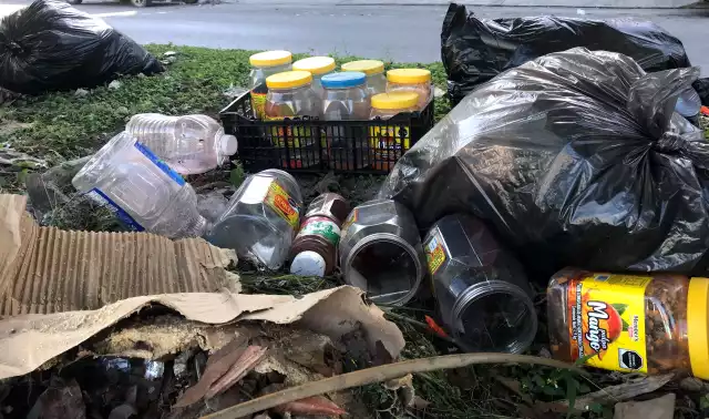 Cerca de $300 millones recaudó la compañía