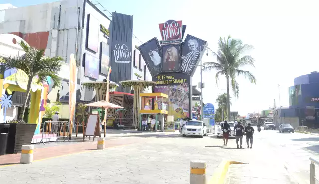 Indicaron agentes que el alza de viajeros será el día 29 de diciembre