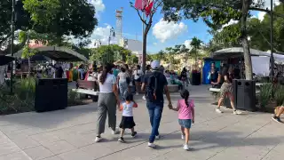 Día Internacional del Hijo, ¿Por qué se celebra el 1 de enero? 