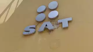 Son más de 22 mil 525 personas morales que deberán cumplir con “declaración anual”