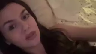 Extranjera en Mérida se sorprende al descubrir el significado de la palabra "pelaná"