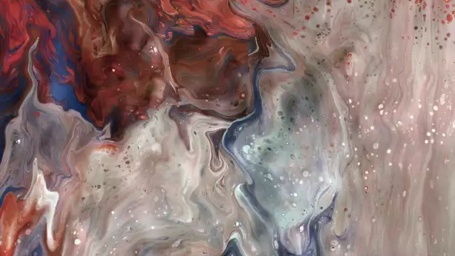 "Ese punzón rítmico en la sien lo había despertado en madrugada, obligándolo a ingerir cuatro analgésicos".