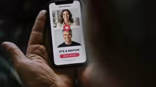 La Fiscalía General del Estado de Campeche (FGECAM) alerta sobre aumento de casos de catfishing con inteligencia artificial.