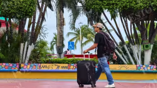 Sindicato advierte falta de empleo y economía “decaída” en la isla