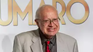 Las redes sociales lanzaron un rumor que ya fue aclarado