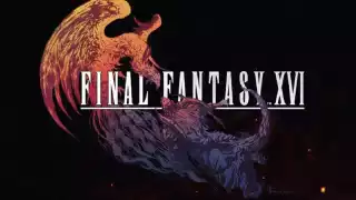 La franquicia de Square Enix regresa a Xbox