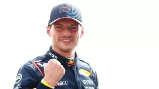 Gran Premio de Mónaco