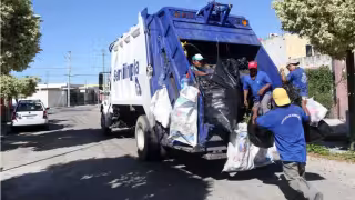 Por el natalicio de Benito Juárez, mañana no laboran algunas dependencias municipales
