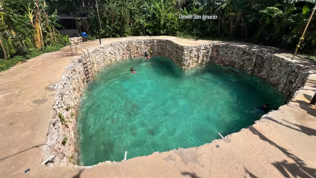 Este programa se suma a la estrategia Conociendo Yucatán, que recientemente fue lanzada por la Secretaría de Fomento Turístico