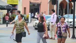 Instituto de las  Mujeres en Mérida visibiliza a 7 mil víctimas de  violencia de género y combate el embarazo adolescente