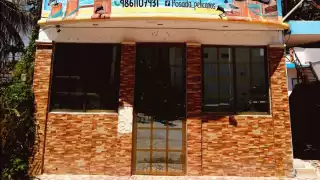 Usurpan el nombre de una posada de El Cuyo para estafar a turistas