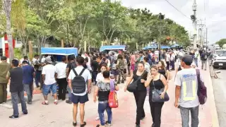 Felices 50 Quintana Roo: Frases típicas para celebrar su aniversario