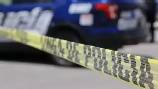 La víctima avisó a sus familiares que el comando lo seguía antes de perder comunicación