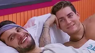 Esto se sabe sobre la caída del rating en La Casa de los Famosos