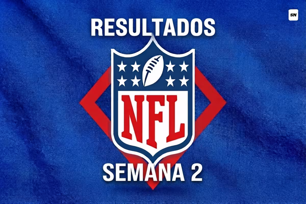 Acción de la Semana 2 de la NFL, en la que los Patriots vencieron 20-3 a los Steelers. Imagen difundida por Poresto.