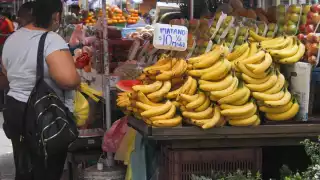 Es la cuarta entidad con más carestía en el país, impulsada por el alza en combustibles y energía