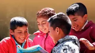 Habrá megapuente de cinco días: ¿Campeche, Quintana Roo y Yucatán también descansan por Día de Muertos?